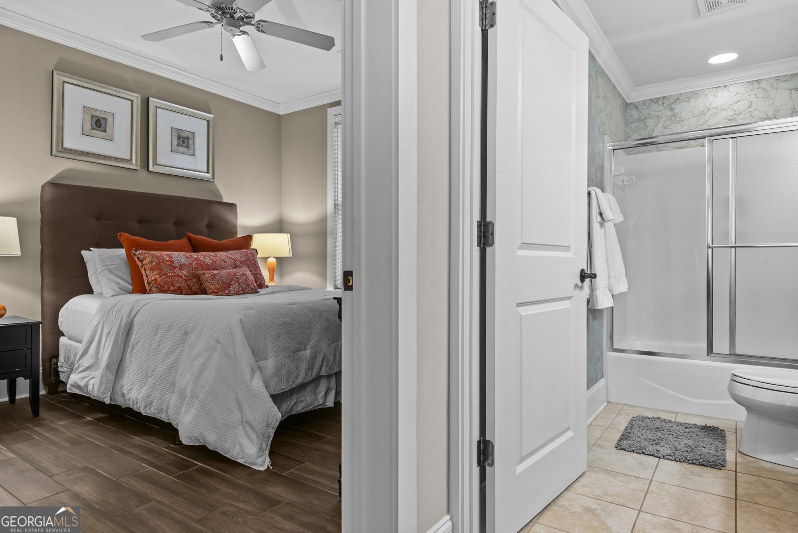 1030 Creekside Greensboro - 17