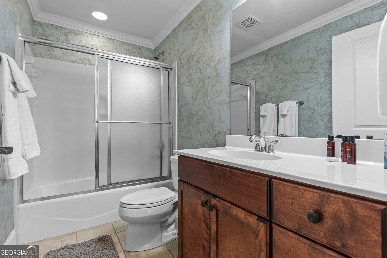 1030 Creekside Greensboro - 18