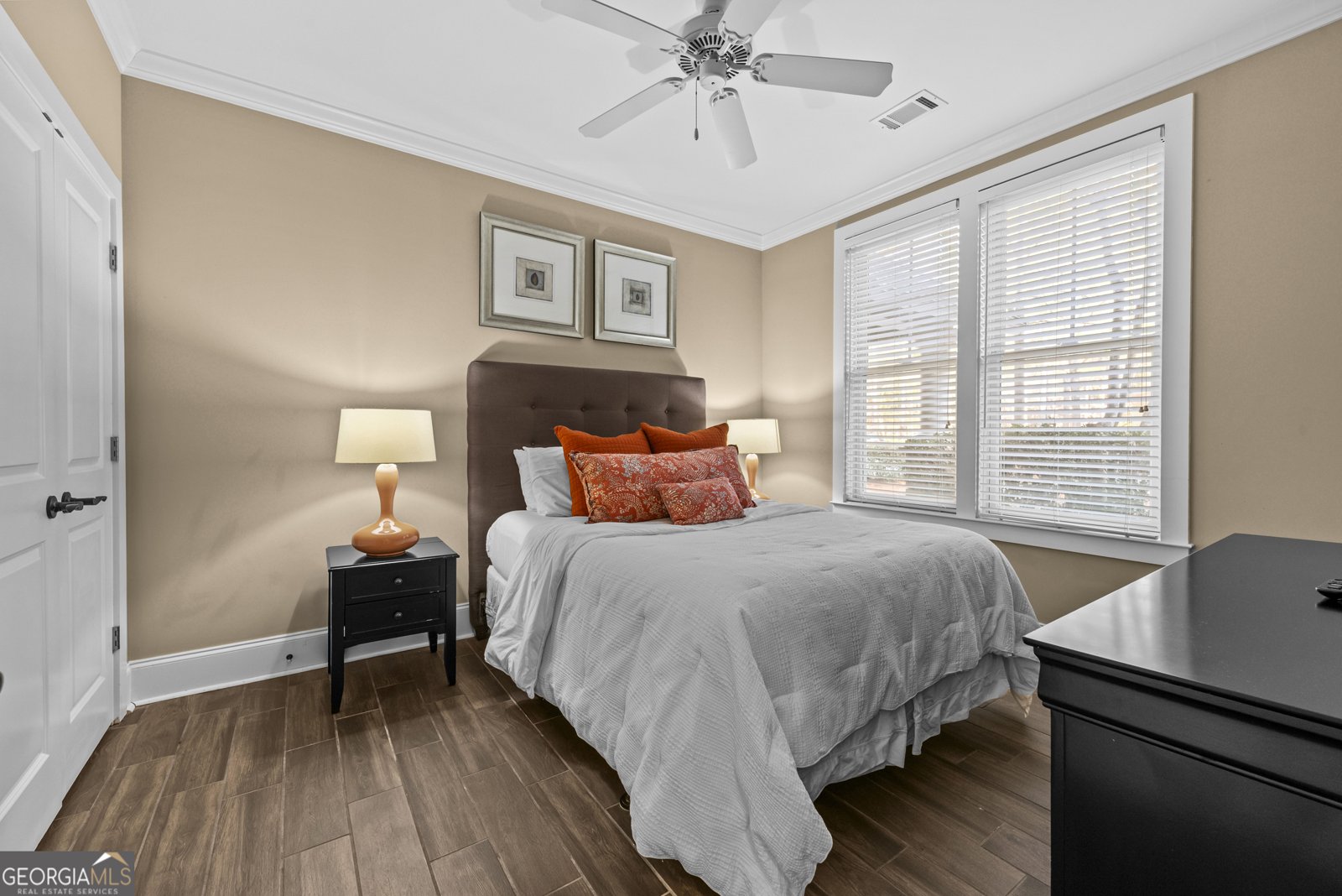 1030 Creekside Greensboro - 19