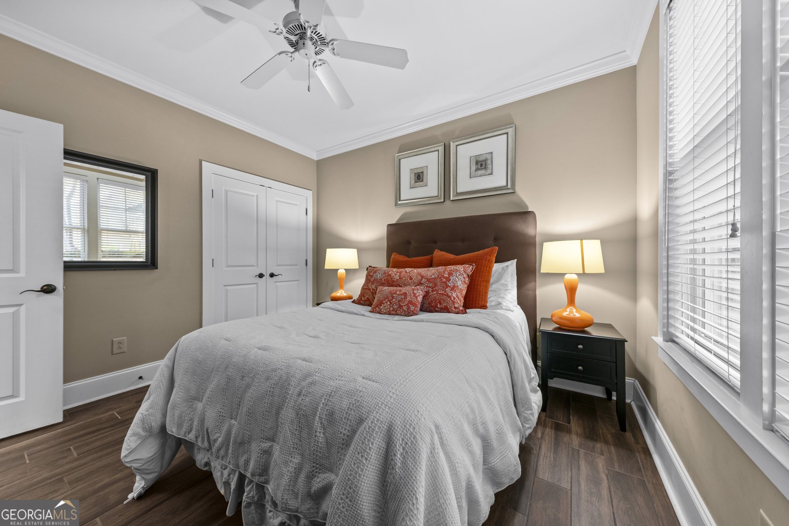 1030 Creekside Greensboro - 20