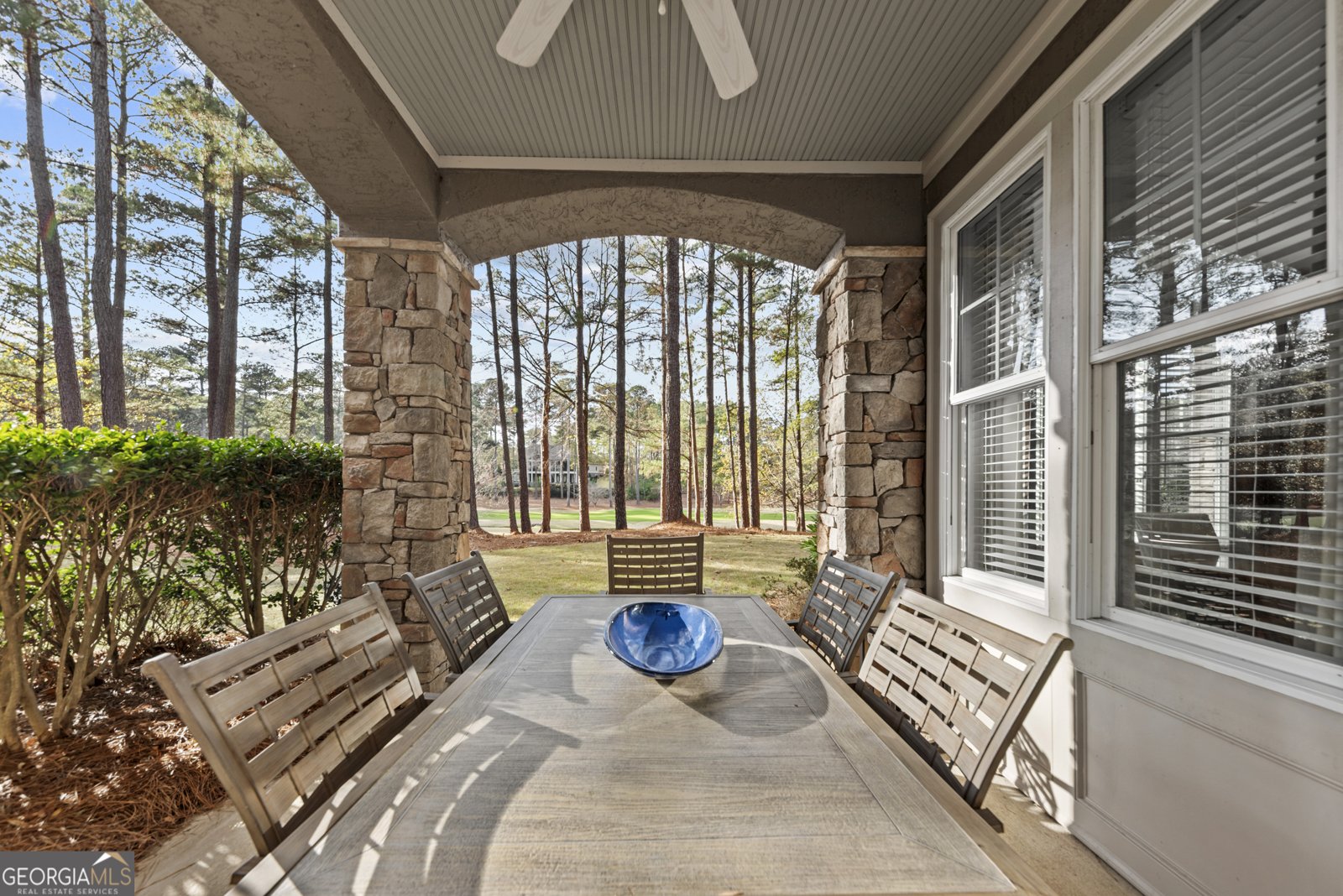 1030 Creekside Greensboro - 21