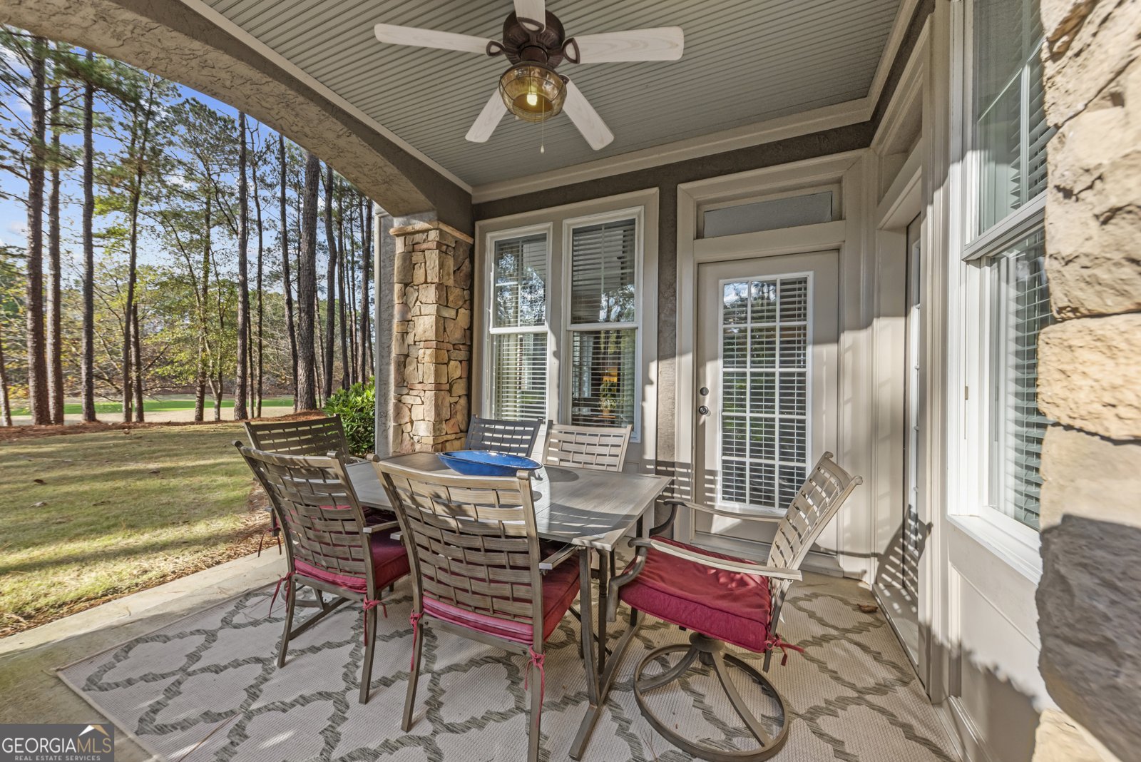 1030 Creekside Greensboro - 22