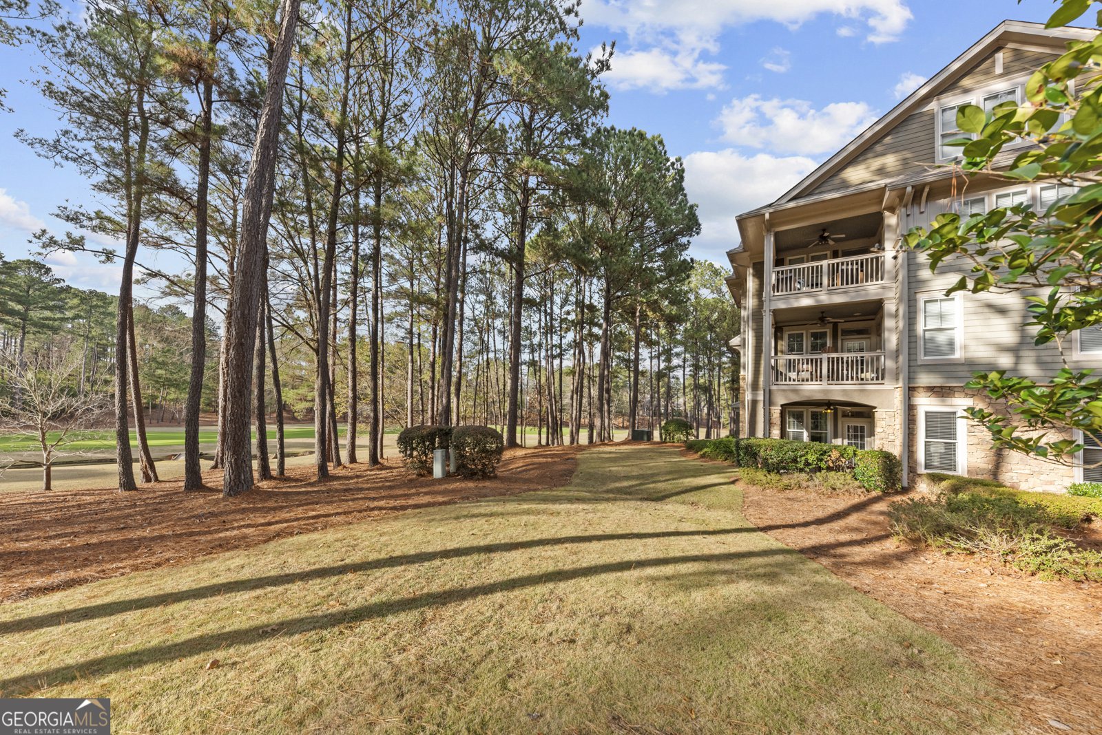 1030 Creekside Greensboro - 23