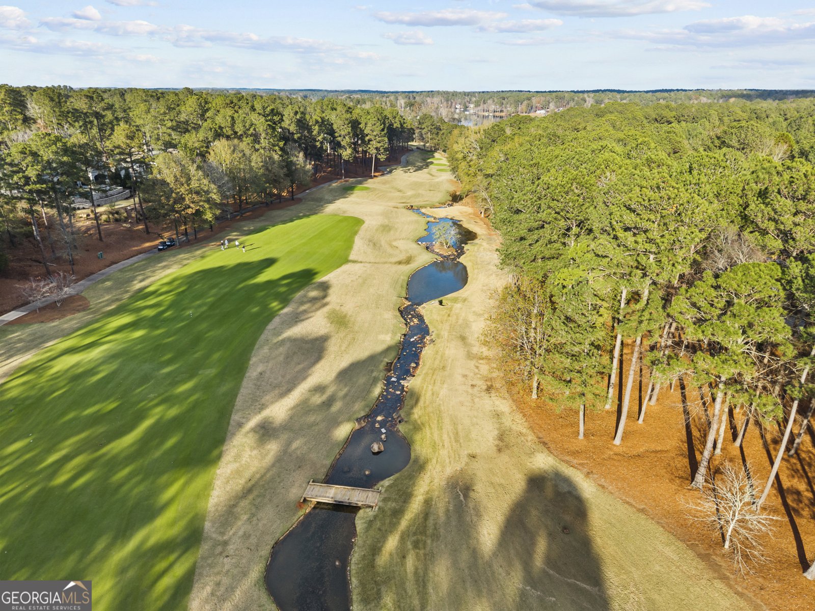 1030 Creekside Greensboro - 30