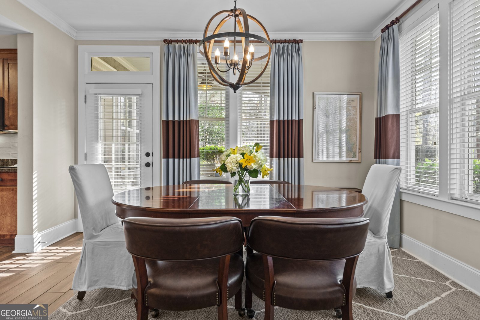 1030 Creekside Greensboro - 7