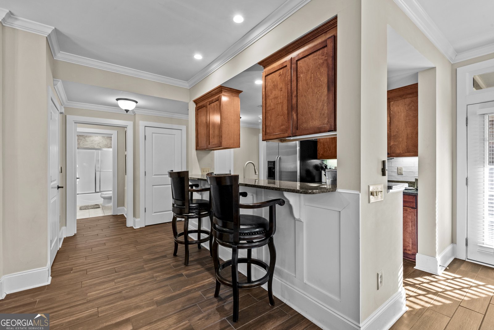 1030 Creekside Greensboro - 8