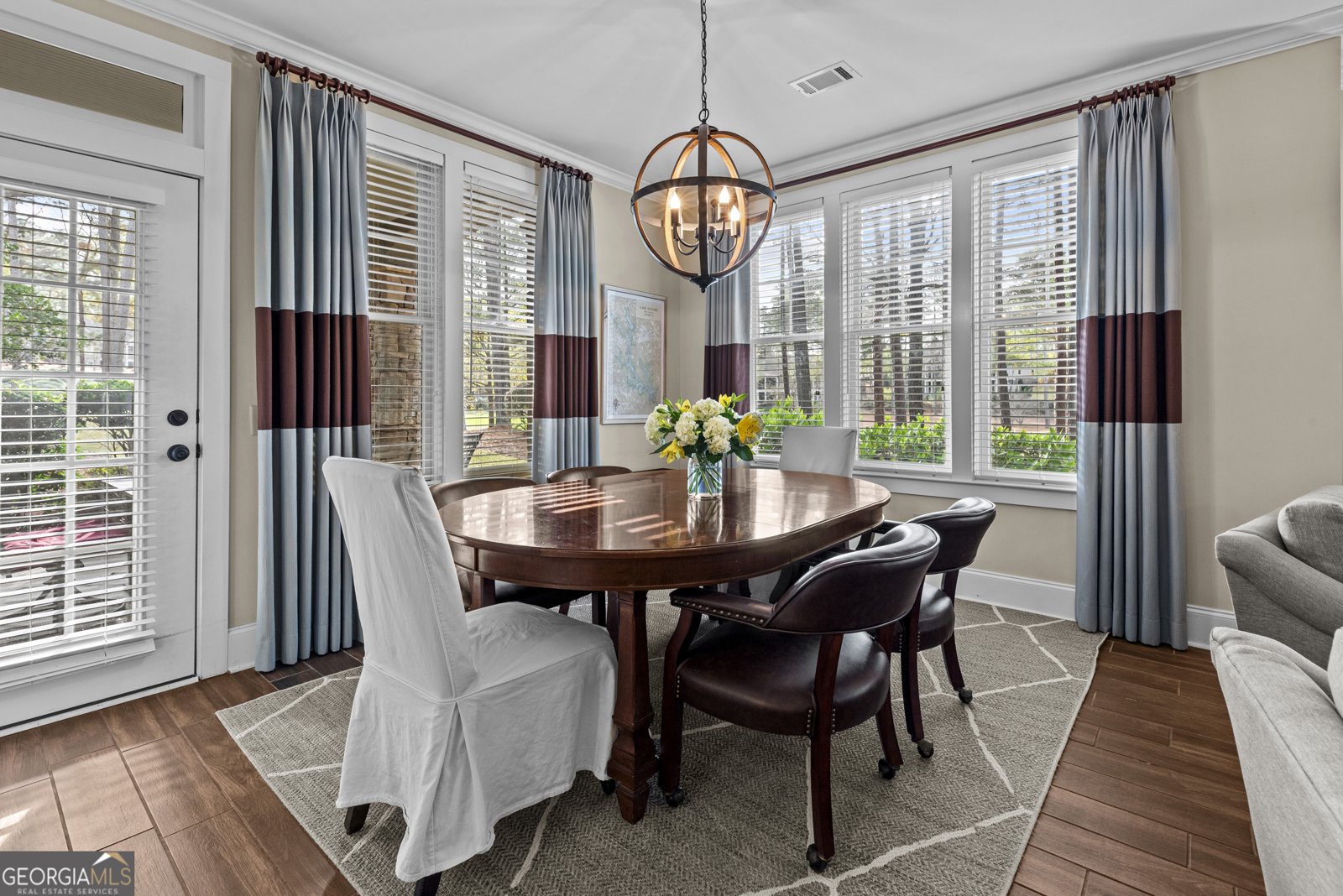 1030 Creekside Greensboro - 9