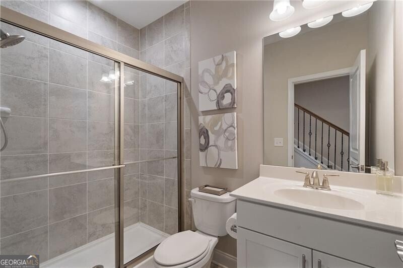 619 Hanlon Way Alpharetta - 11