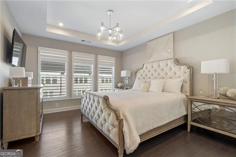 619 Hanlon Way Alpharetta - 21