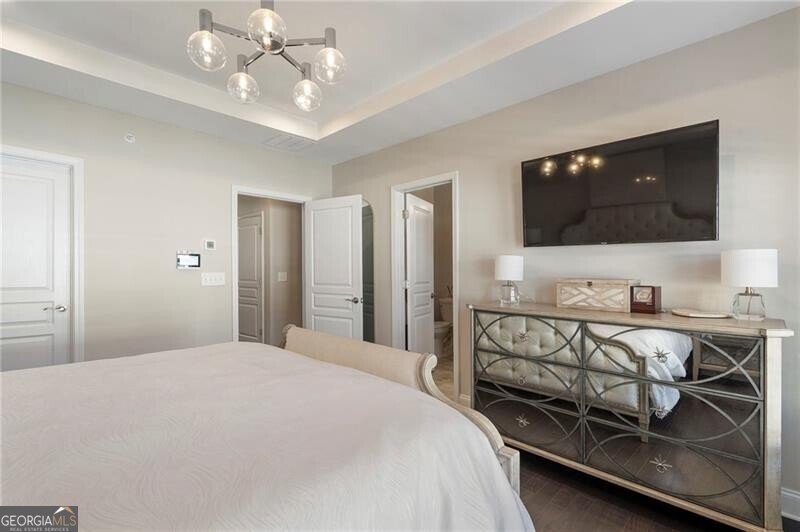 619 Hanlon Way Alpharetta - 22