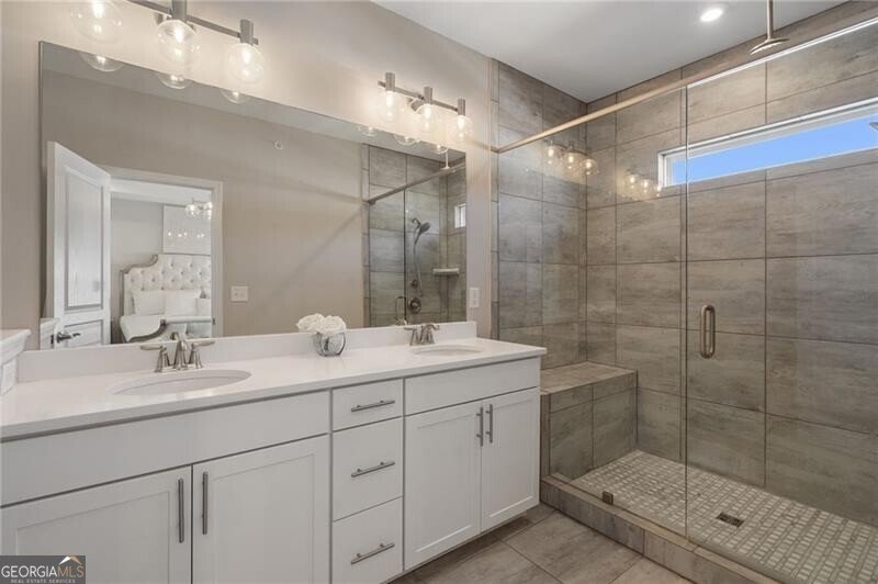 619 Hanlon Way Alpharetta - 23