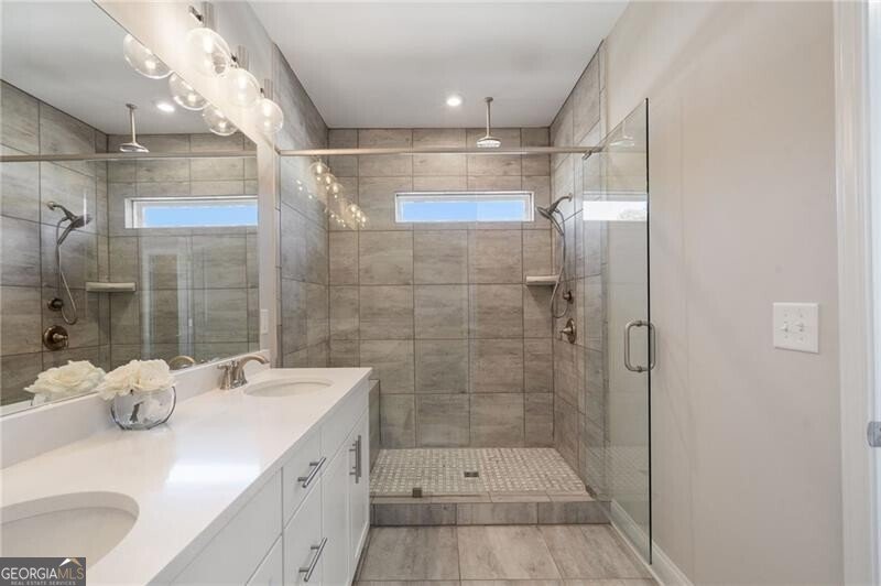 619 Hanlon Way Alpharetta - 24