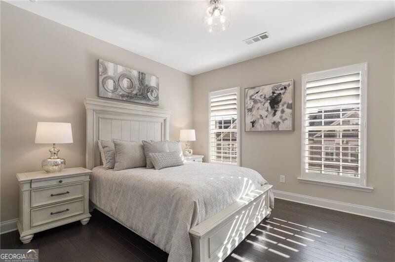 619 Hanlon Way Alpharetta - 25