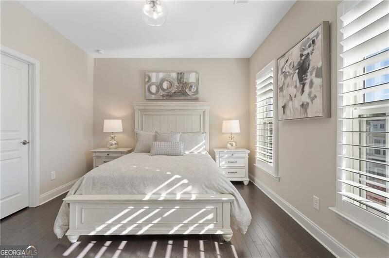 619 Hanlon Way Alpharetta - 26