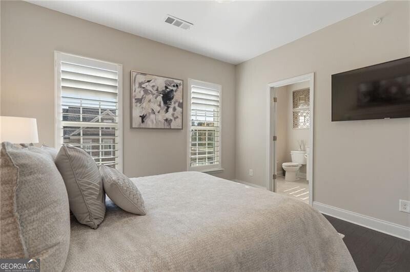 619 Hanlon Way Alpharetta - 27