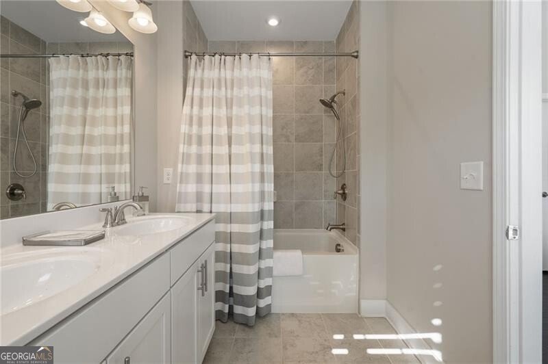 619 Hanlon Way Alpharetta - 29