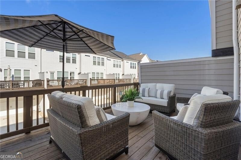 619 Hanlon Way Alpharetta - Photo 42