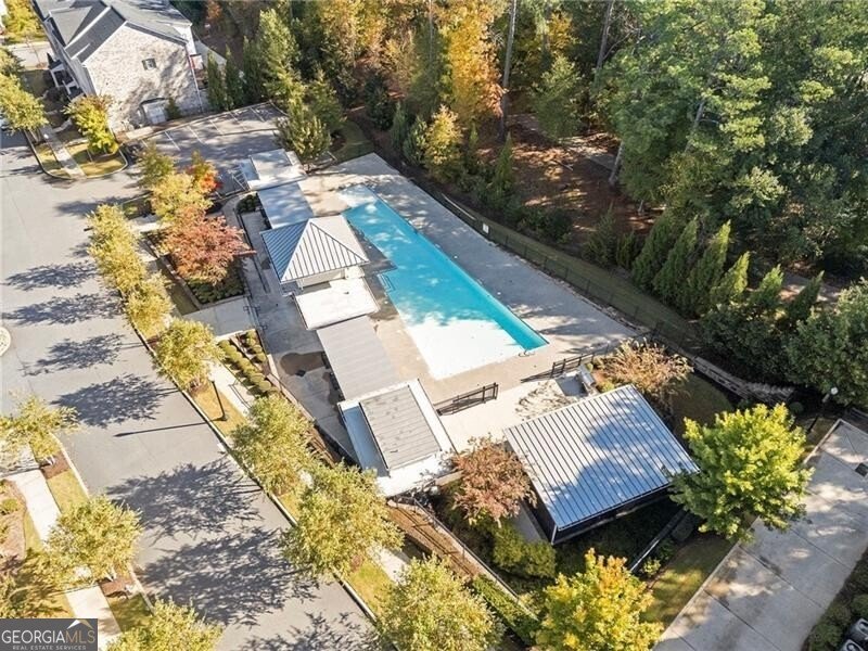 619 Hanlon Way Alpharetta - Photo 43