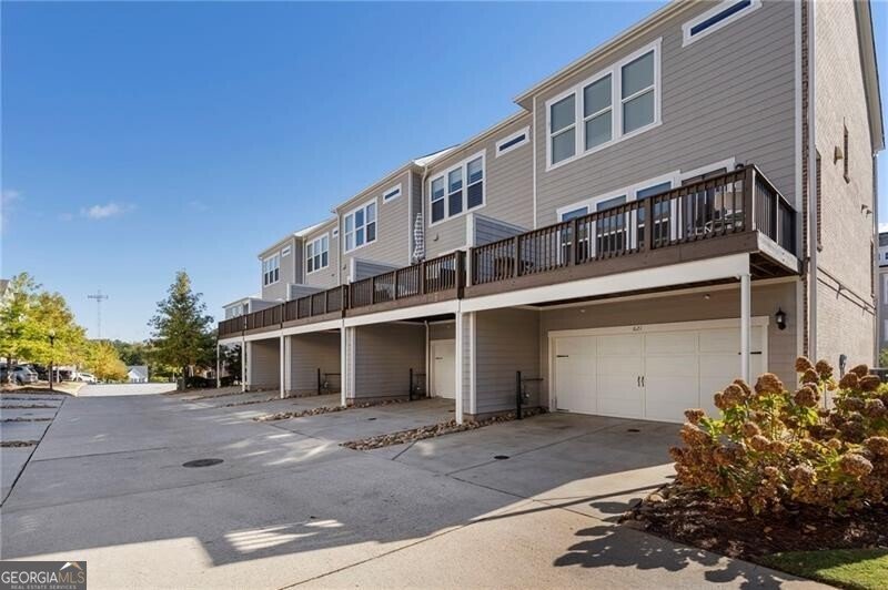 619 Hanlon Way Alpharetta - Photo 45