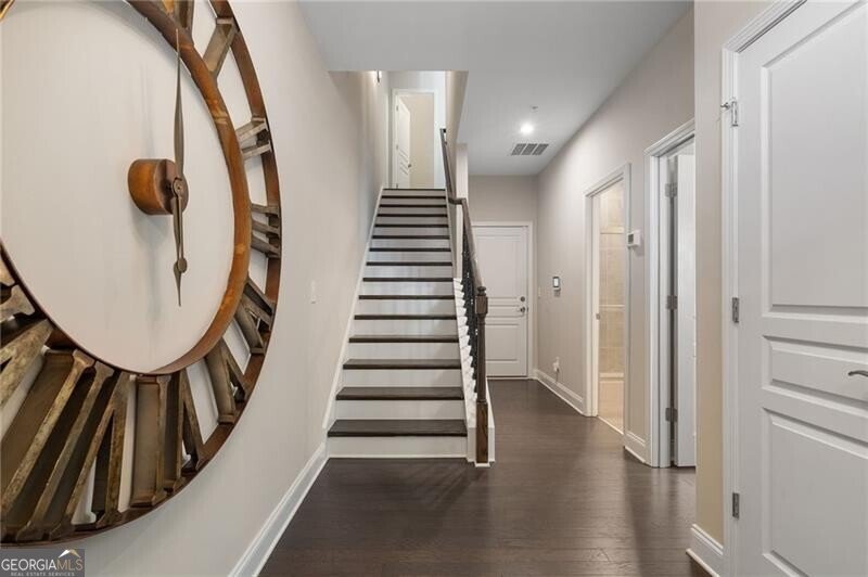 619 Hanlon Way Alpharetta - 6