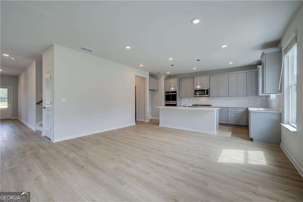 279 Abbotts Crossing Circle Conyers - 10