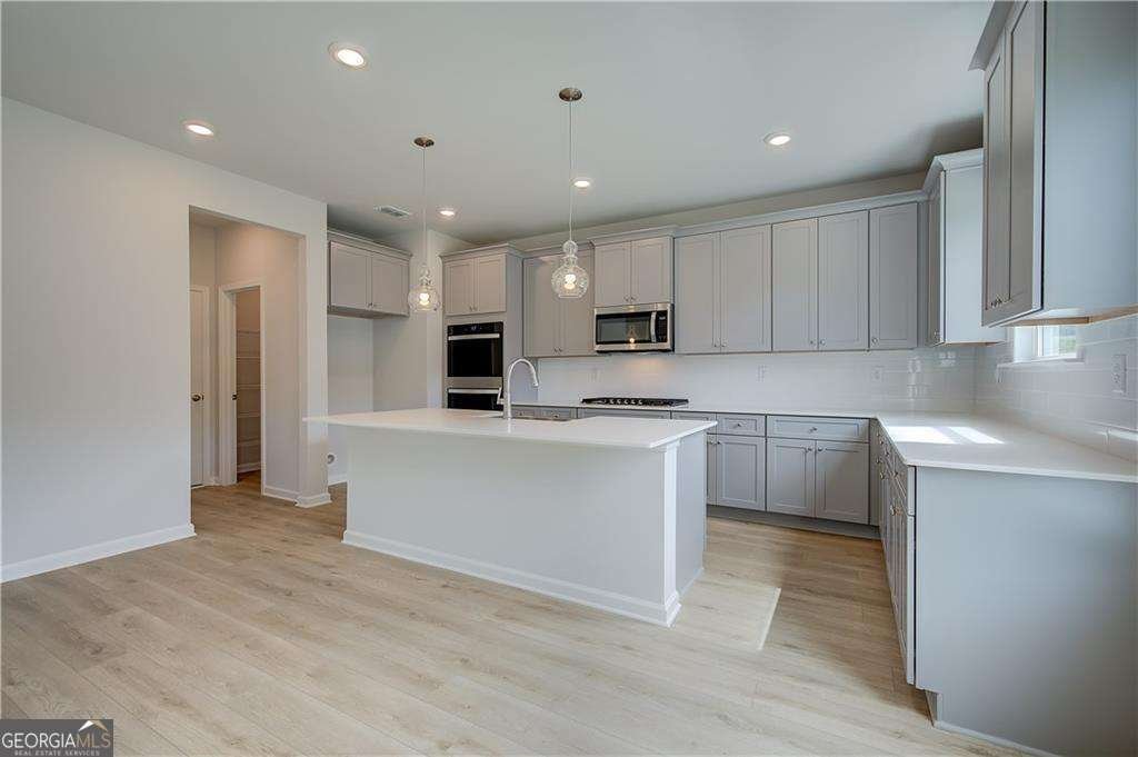 279 Abbotts Crossing Circle Conyers - 11