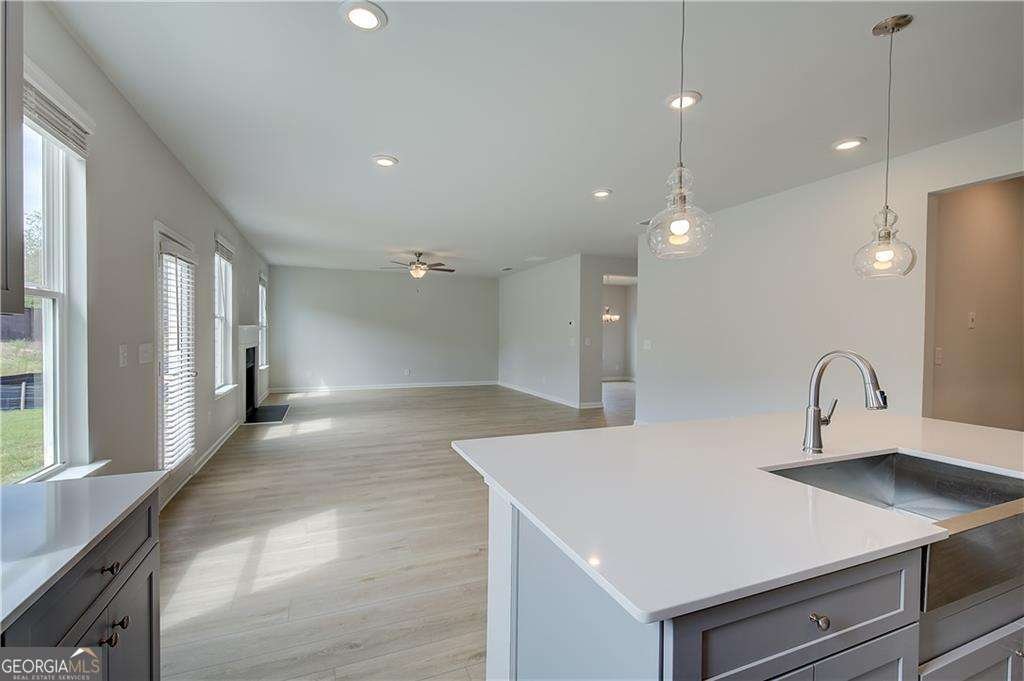 279 Abbotts Crossing Circle Conyers - 12