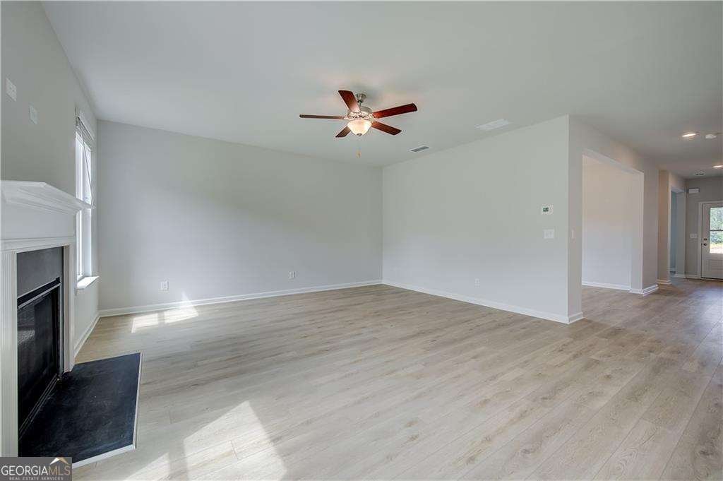 279 Abbotts Crossing Circle Conyers - 14