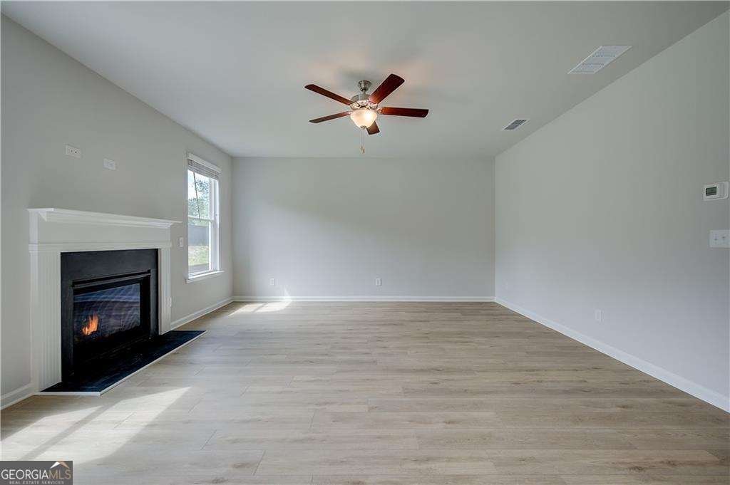 279 Abbotts Crossing Circle Conyers - 15