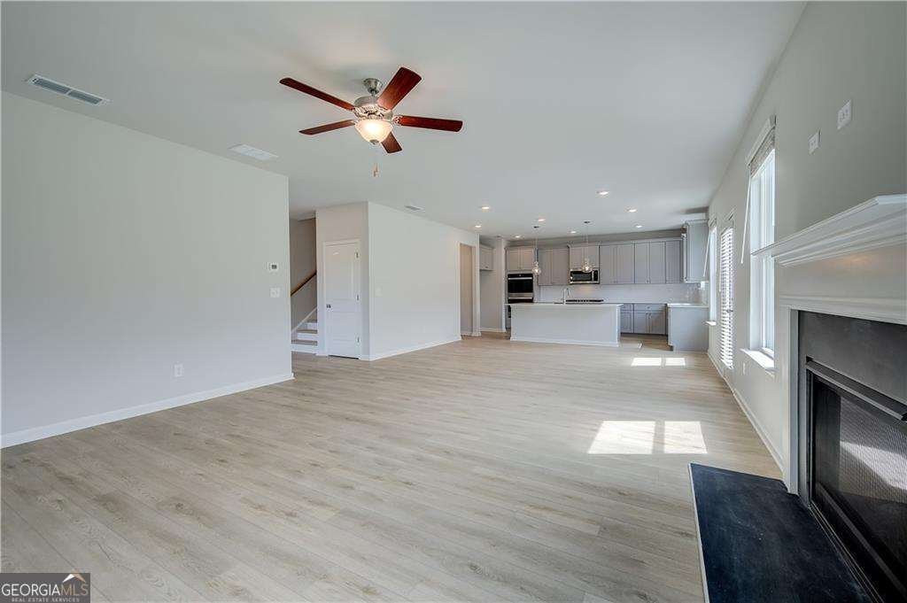 279 Abbotts Crossing Circle Conyers - 17