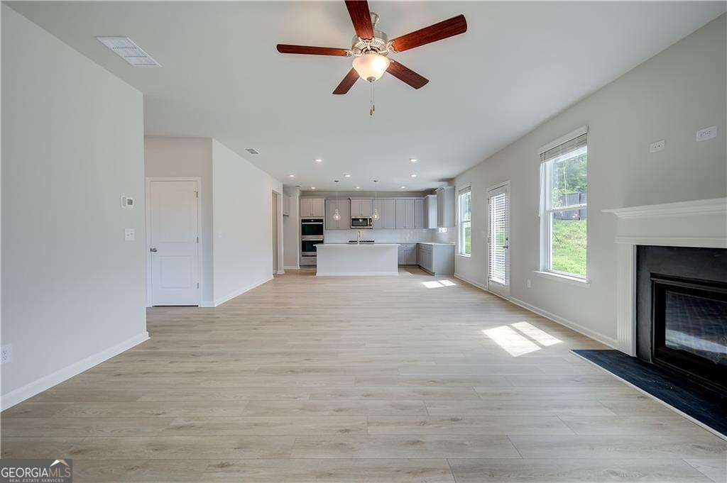 279 Abbotts Crossing Circle Conyers - 18