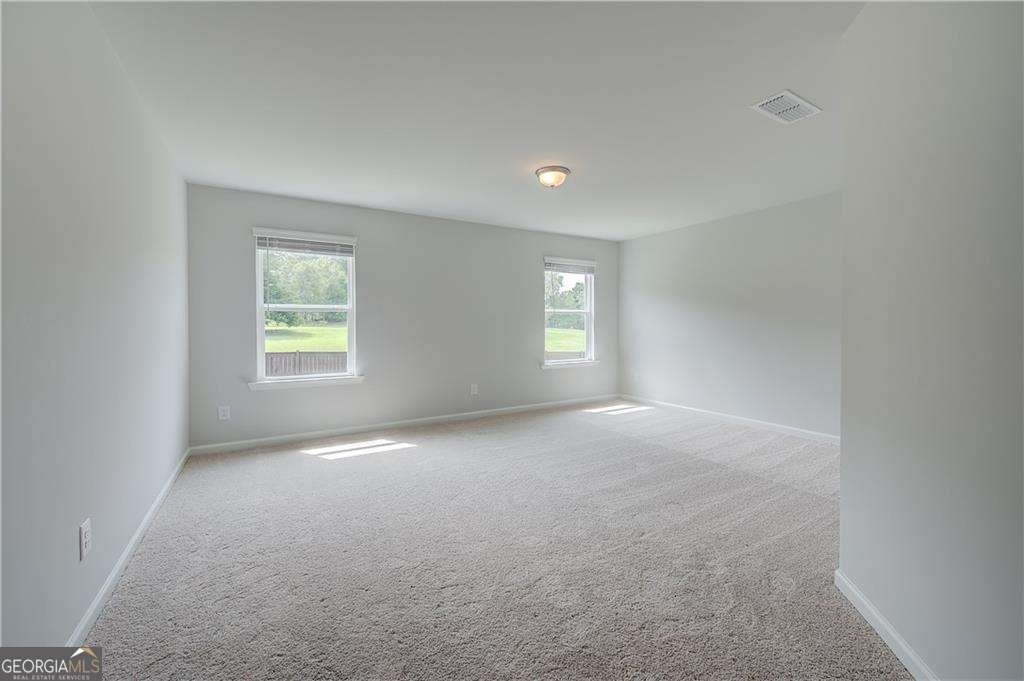 279 Abbotts Crossing Circle Conyers - 19