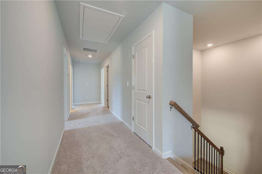 279 Abbotts Crossing Circle Conyers - 20