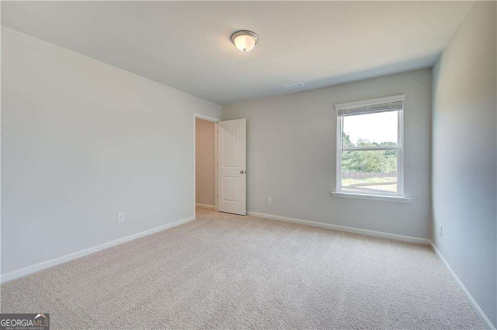 279 Abbotts Crossing Circle Conyers - 21