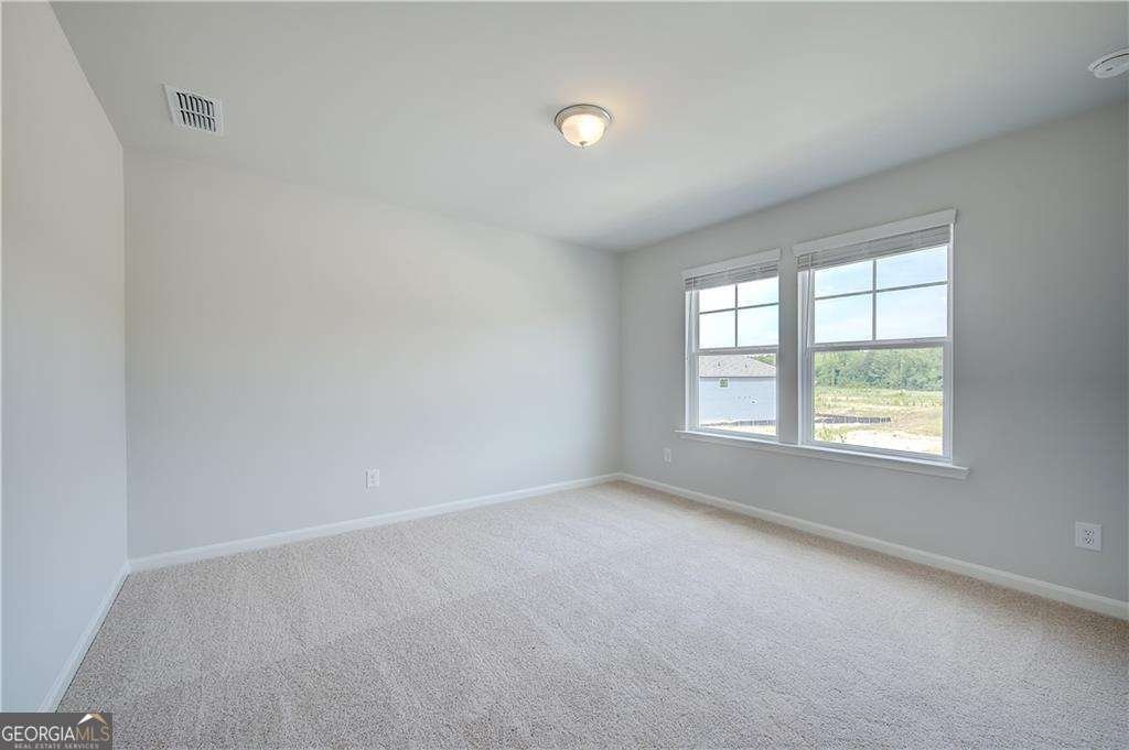 279 Abbotts Crossing Circle Conyers - 22