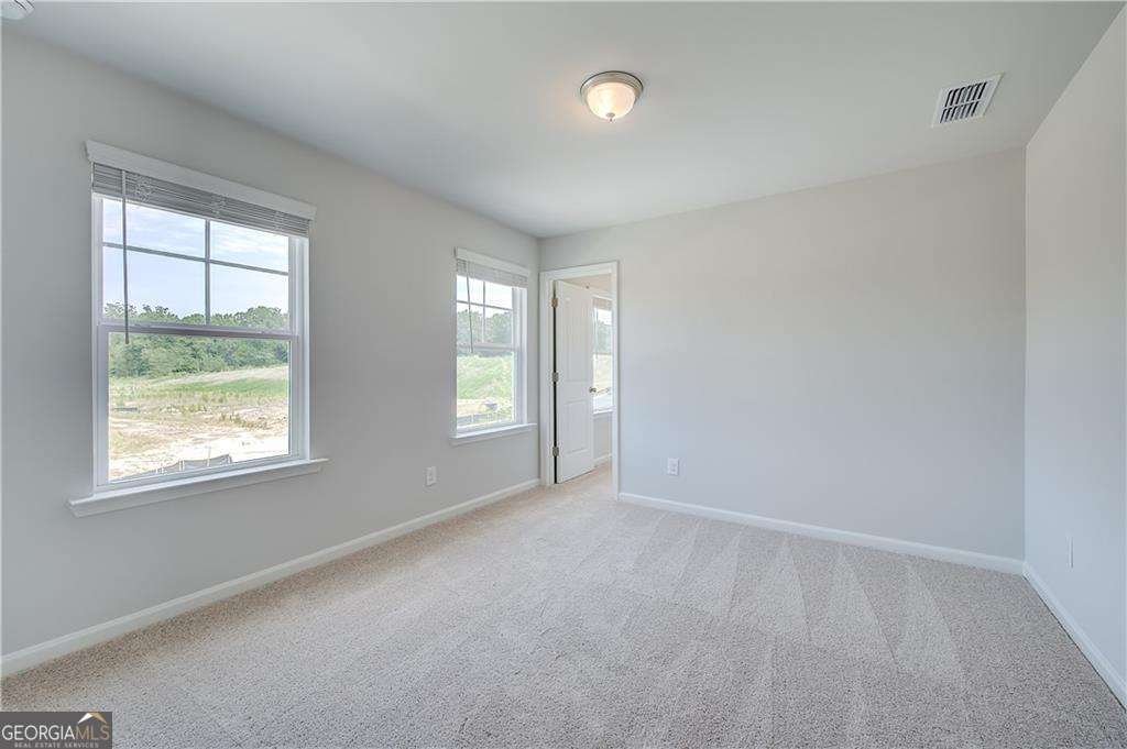 279 Abbotts Crossing Circle Conyers - 23