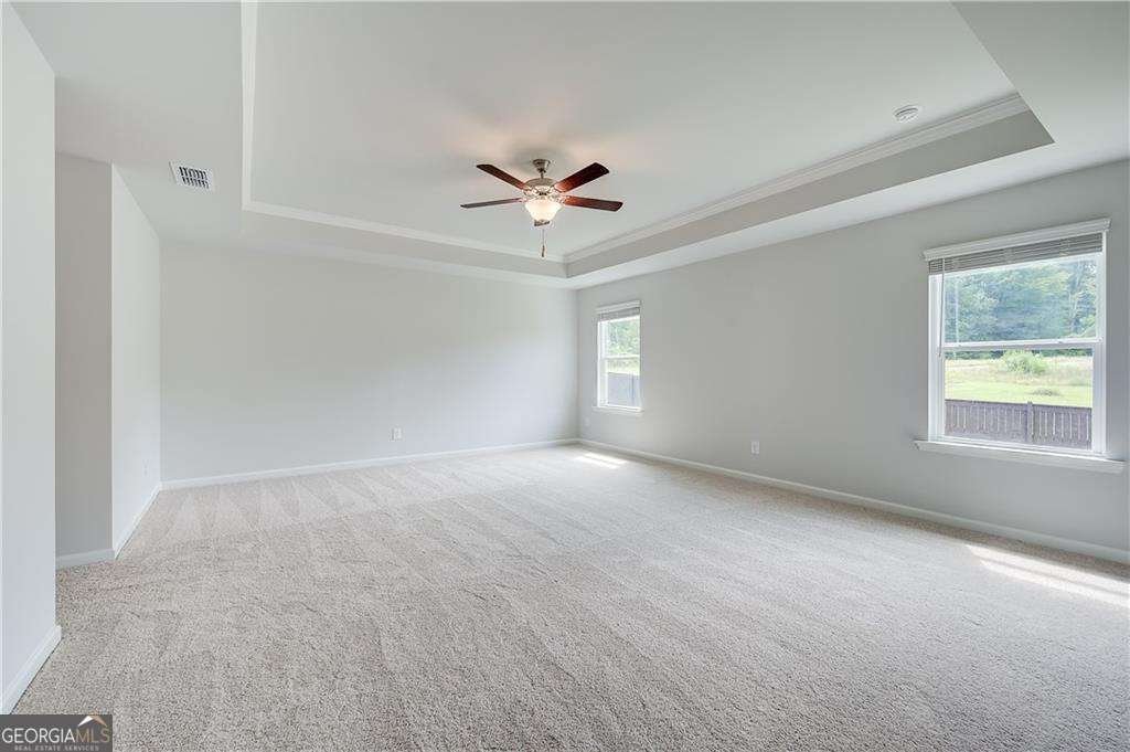 279 Abbotts Crossing Circle Conyers - 24