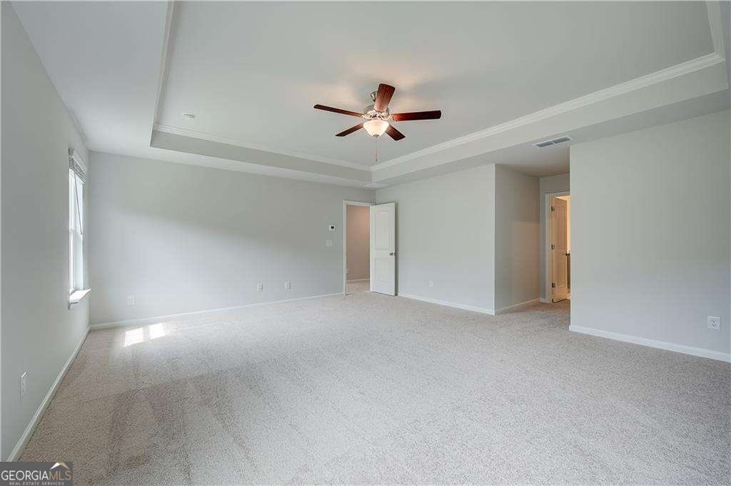 279 Abbotts Crossing Circle Conyers - 25