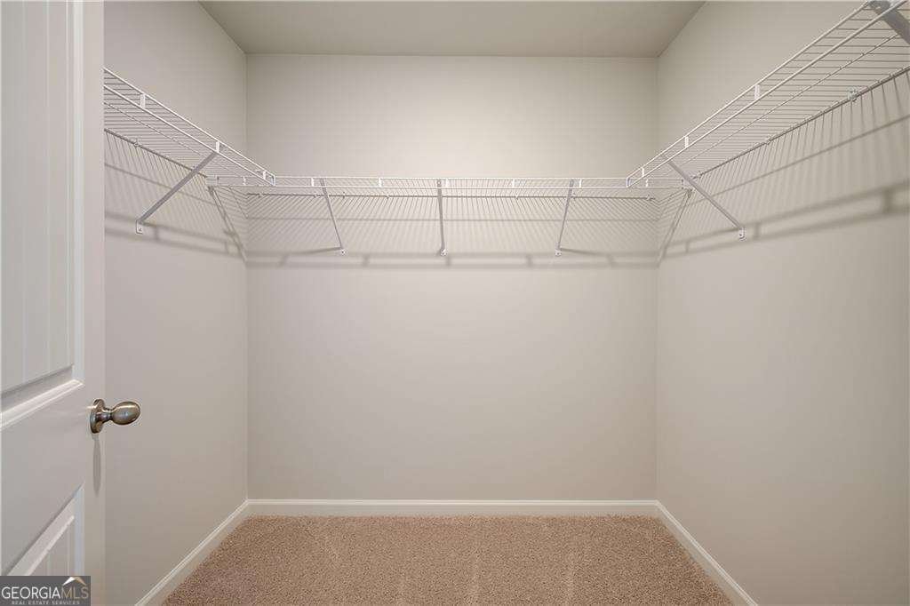 279 Abbotts Crossing Circle Conyers - 26