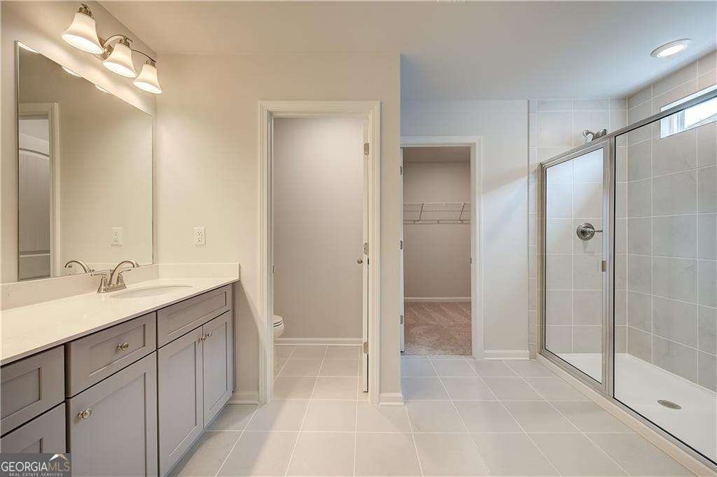 279 Abbotts Crossing Circle Conyers - 27