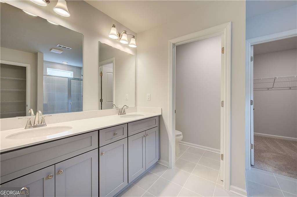 279 Abbotts Crossing Circle Conyers - 28