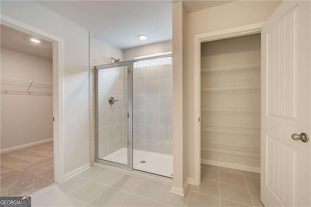 279 Abbotts Crossing Circle Conyers - 29