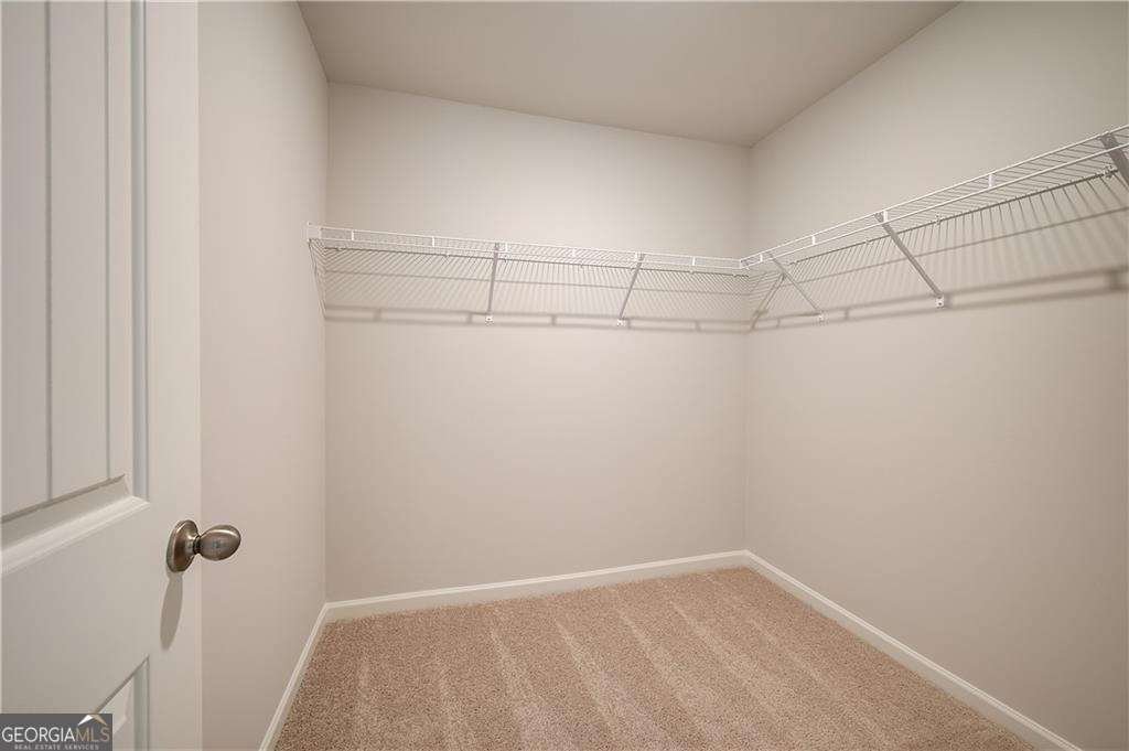 279 Abbotts Crossing Circle Conyers - 30