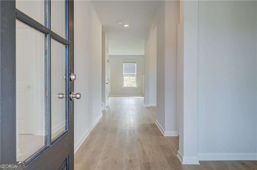 279 Abbotts Crossing Circle Conyers - 4