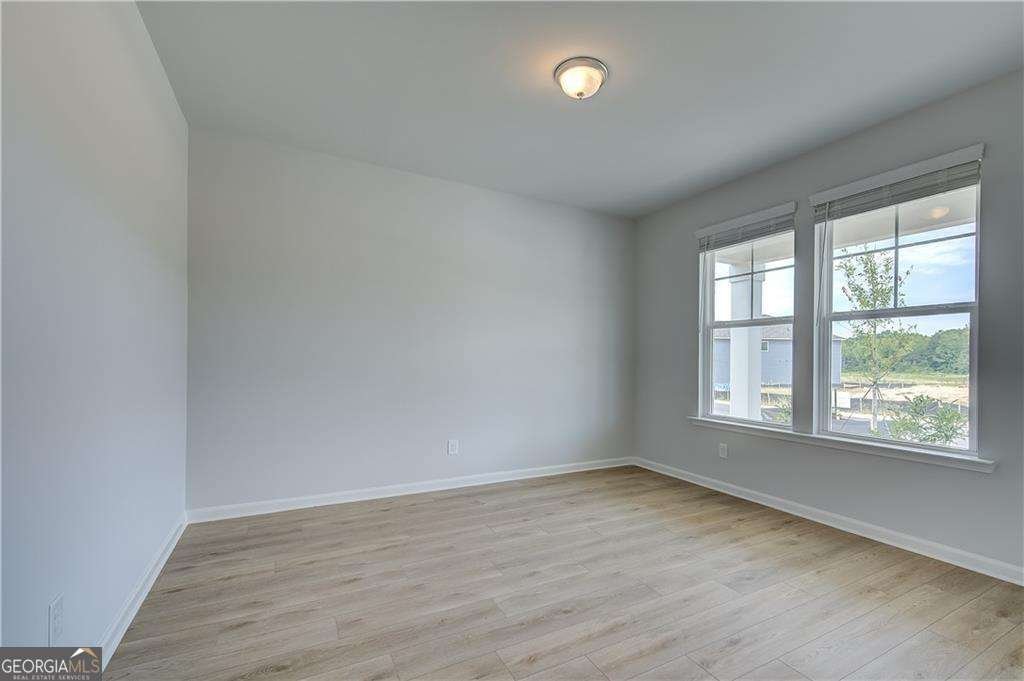 279 Abbotts Crossing Circle Conyers - 5