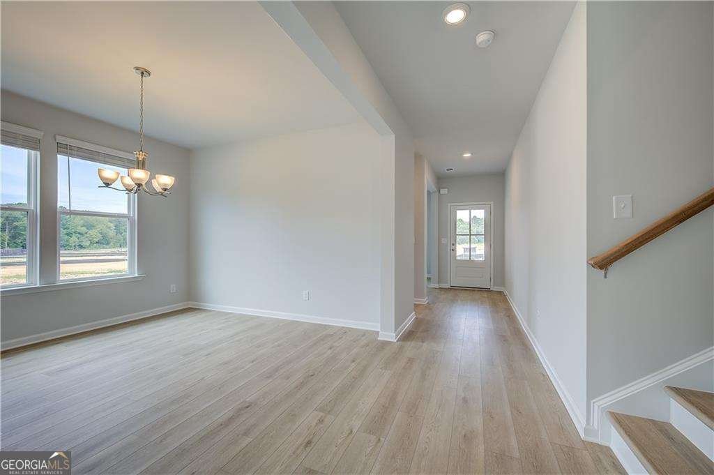 279 Abbotts Crossing Circle Conyers - 6