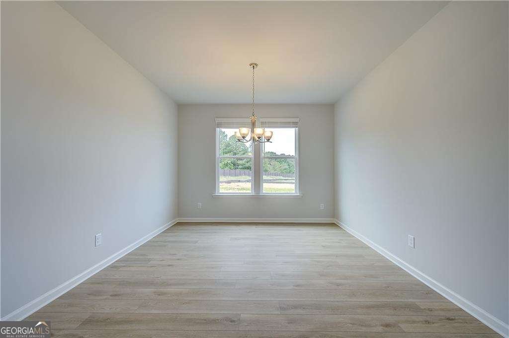 279 Abbotts Crossing Circle Conyers - 7