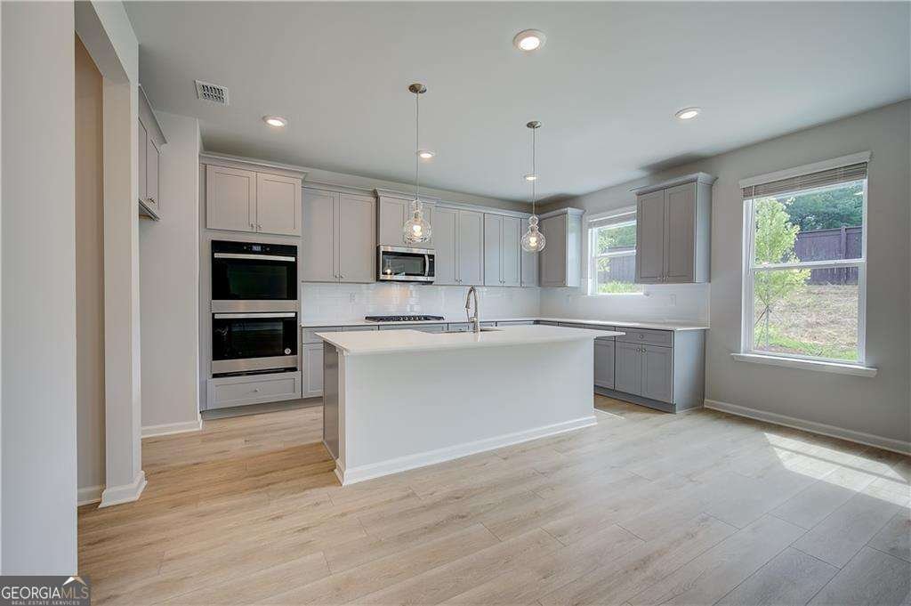 279 Abbotts Crossing Circle Conyers - 8