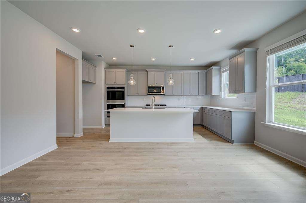 279 Abbotts Crossing Circle Conyers - 9