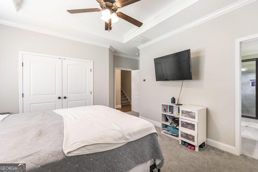 309 Charles Gray Boulevard Perry - 19